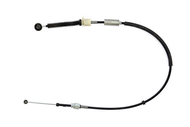 VITES TELI R50 - R53 DEGISTIRICI