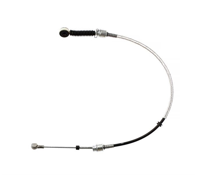 VITES TELI R50R53 DIZEL DEGISTIRICI