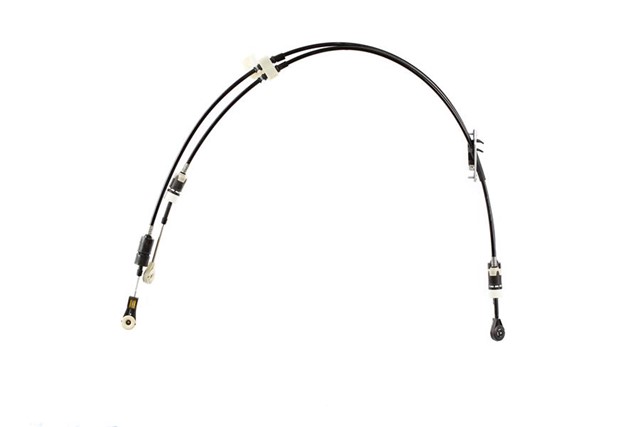 VITES KUMANDA TELI FIESTA VI 1.4/1.6 TDCI 70PS 10 14 5 VITES IB5