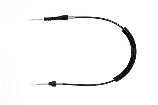 VITES TELI IVECO DAILY IV