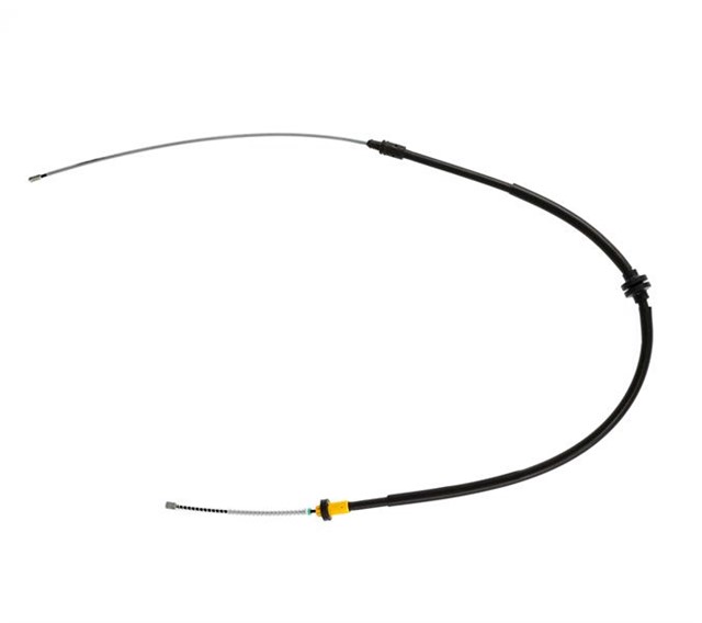 EL FREN TELI FORTWO ARKA SAG/SOL