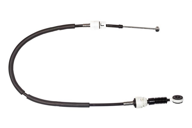 VITES TELI 500L 1.6 JTD DEGISTIRICI