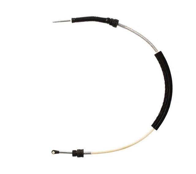 VITES TELI POLO - LUPO SECICI