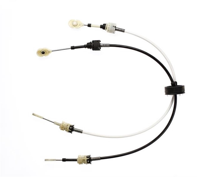 VITES TELI MERIVA 1.7 CDTI 5 VITES