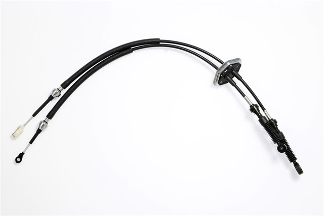 VITES TELI GETZ - 1.3 - 1.4 - 1.6 BENZINLI - 5 VITES