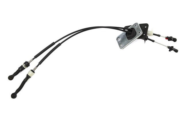 VITES TELI EGEA II 1.3 MJT