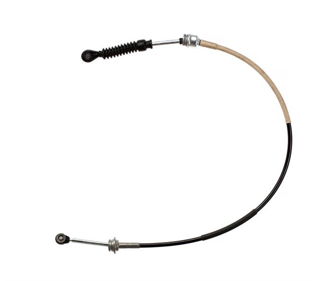 VITES TELI 406 2.0 HDI 110CV ML SANZIMAN YA DA TUM ML5T SANZIMAN DEGISTIRICI