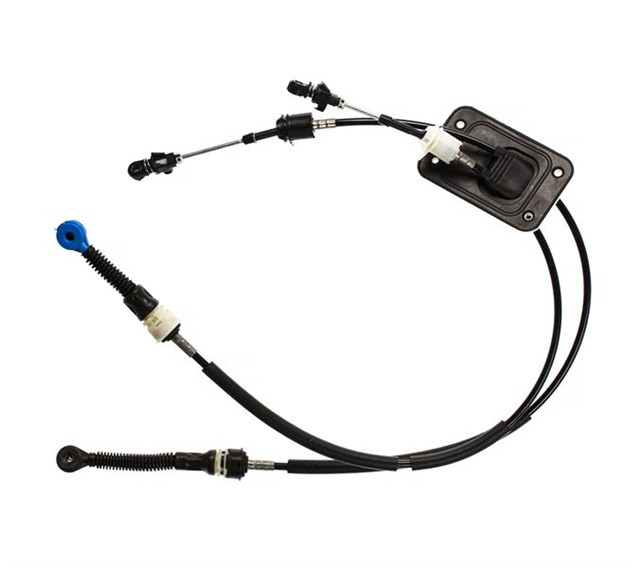 VITES TELI EGEA II 1.6 MJT