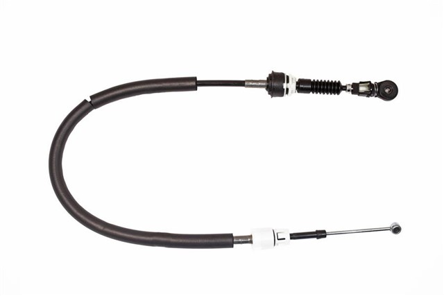 VITES TELI 500L 1.3 MTJ SECICI