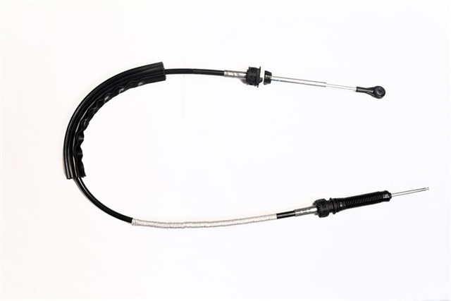 VITES TELI RAPID 4 1.6 TDI