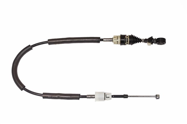 VITES TELI 500 900CC DEGISTIRICI