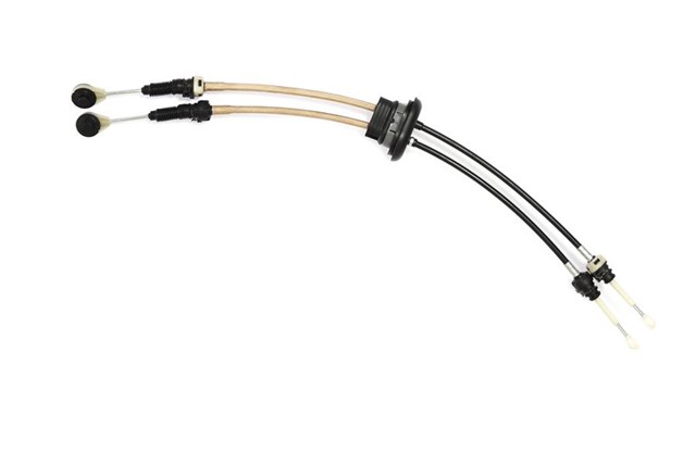 VITES TELI 807 - 2.0 - 2.2 HDI - BE4R SANZIMAN