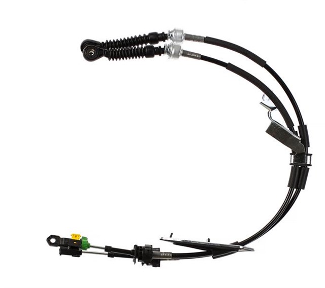 VITES TELI COROLLA 6 VITES