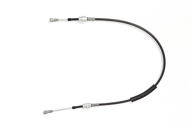 VITES TELI STILO - DEGISTIRICI