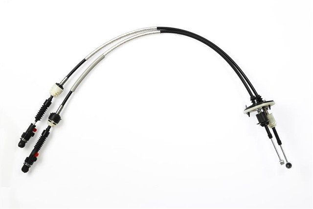 VITES TELI IVECO DAILY III