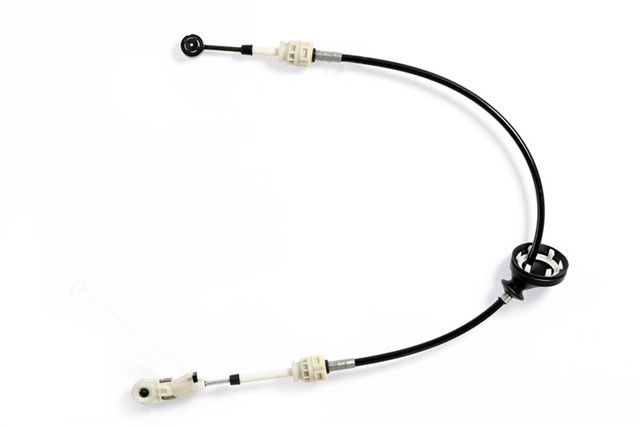 VITES HALATI MERCEDES VITO W639 03 14 NSG 370 MANUEL SANZIMAN. 6 VITES