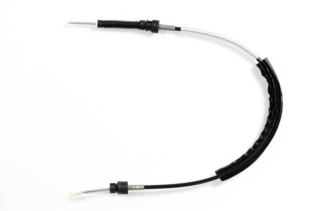 VITES TELI GOLF - GOLF PLUS - JETTA - SYNCRO - SCIROCCO