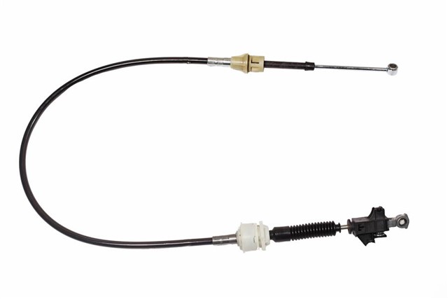 VITES TELI CORSA D 6 VITES SECICI