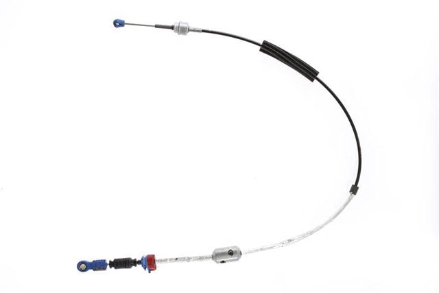 VITES TELI C5 OTOMATIK 6 VITES BENZINLI AM6 SANZIMAN