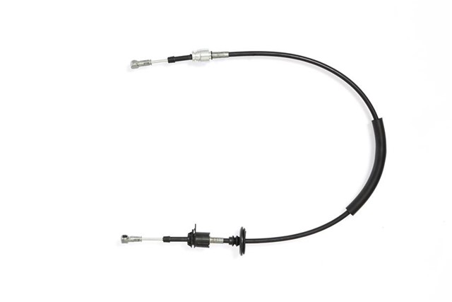 VITES TELI IDEA 1.3 MJTD 70 HP SECICI