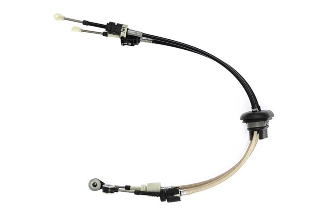 VITES TELI 807 BE4R SANZIMAN SAGDAN DIREKSIYON