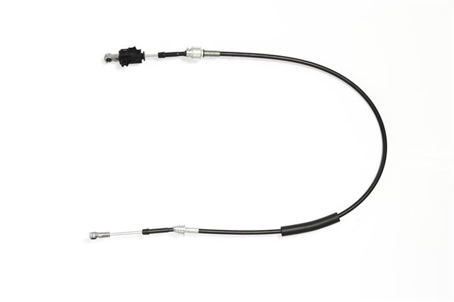 VITES TELI BRAVO II 1.4