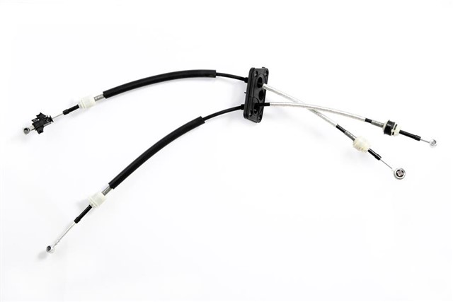 VITES TELI FIAT DUCATO 06 11 2.2D MTJ CIFT CEKME