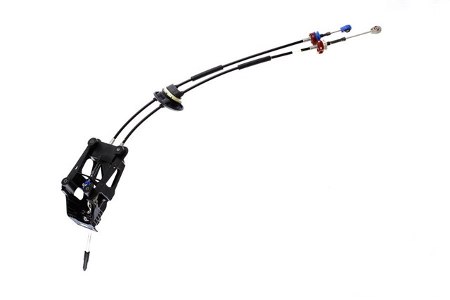 VITES TELI XANTIA ML SANZIMAN OPR07998 DEN SONRA SECICI