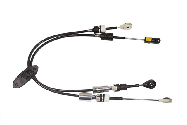 VITES KUMANDA TELI TRANSIT V347 06 11 6 VITES