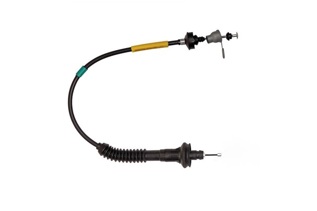 DEBRIYAJ TELI 206 2.0 DS - 1.9 DS