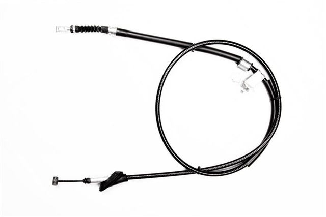 EL FREN TELI ACCORD DISK FREN ARKA SAG