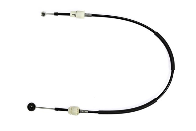 VITES TELI BRAVO II - LANCIA DELTA III SOL DEGISTIRICI