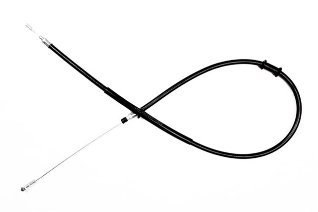 EL FREN TELI BOXER 2.2 HDI - 3.0 HDI ARKA SAG/SOL