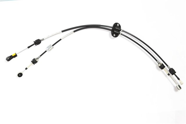 VITES KUMANDA TELI CMAX 10 1.5 - 1.6 ECOBOOST