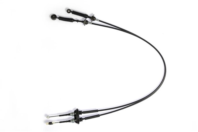 VITES TELI H100 YENI MODEL