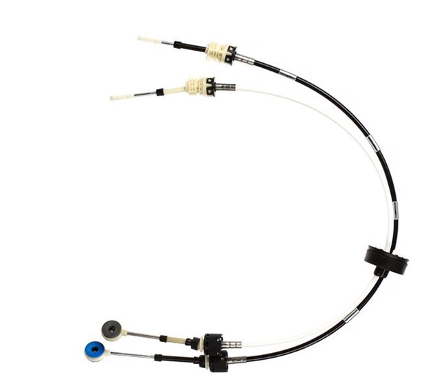 VITES TELI ZAFIRA B 6 VITES