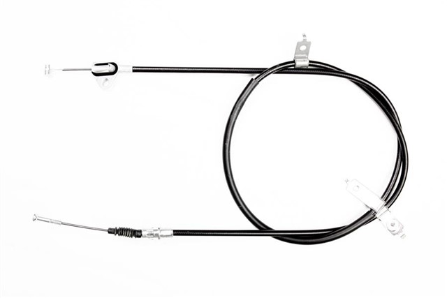 EL FREN TELI MAZDA 2 III 1.5 SKYACTIV ARKA SAG/SOL