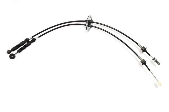 VITES TELI RIO 1.5 DIZEL