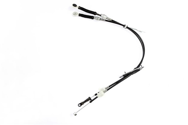 VITES TELI ESPACE - SECICI