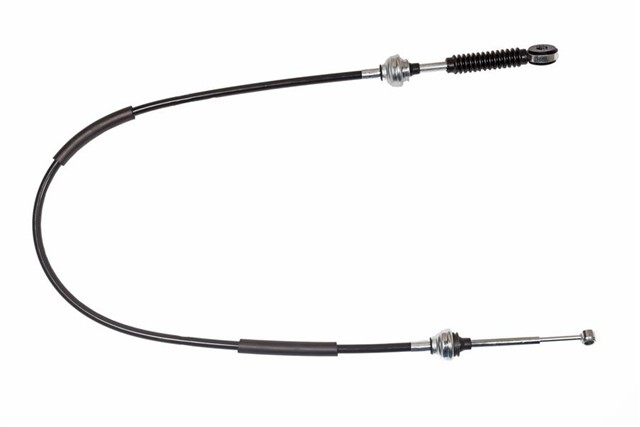 VITES TELI ESPACE - DEGISTIRICI