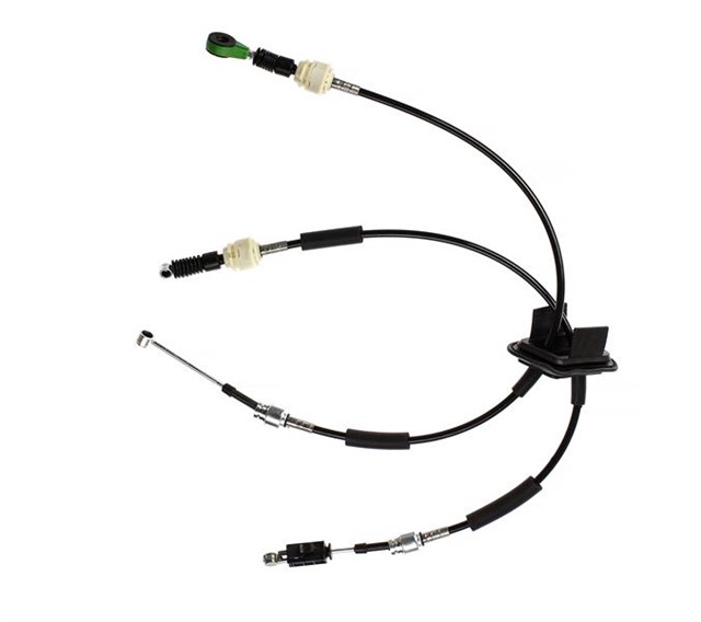 VITES TELI PANDA 312 1.3 MJT