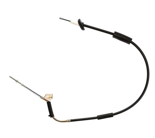 FREN HALATI ON MERCEDES A - CLASS W169 04 12