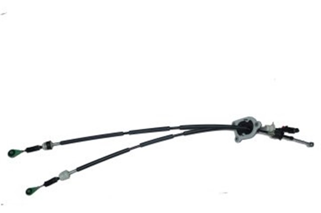 VITES TELI DOBLO 1370 CC - BENZINLI 95 CV