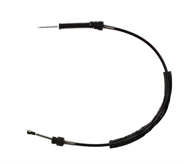 VITES TELI TOURAN SECICI