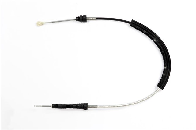 VITES TELI PASSAT 3C2 BERLINA /VARIANT - DEGISTIRICI