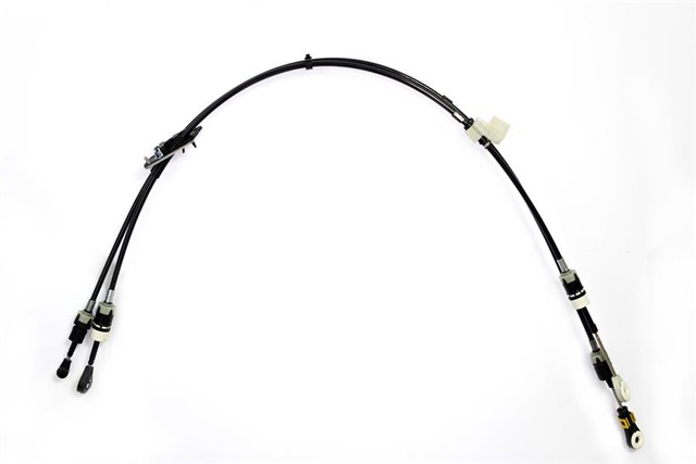 VITES TELI 406 2.0 HDI 110CV ML SANZIMAN V6 2.2L - 16S V6 - 24S SECICI