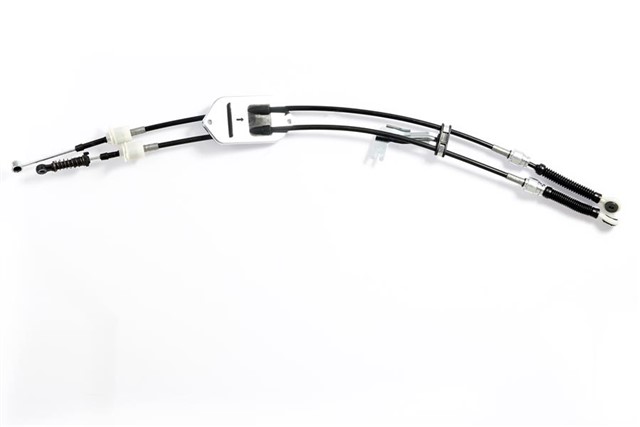 VITES TELI YARIS 1.3