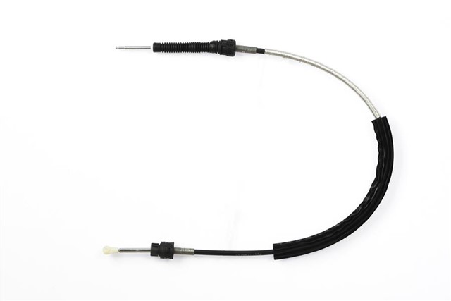 VITES TELI PASSAT 3C2 BERLINA /VARIANT - SECICI