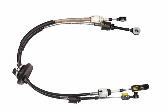 VITES TELI C4 PICASSO I BE4R SANZIMAN