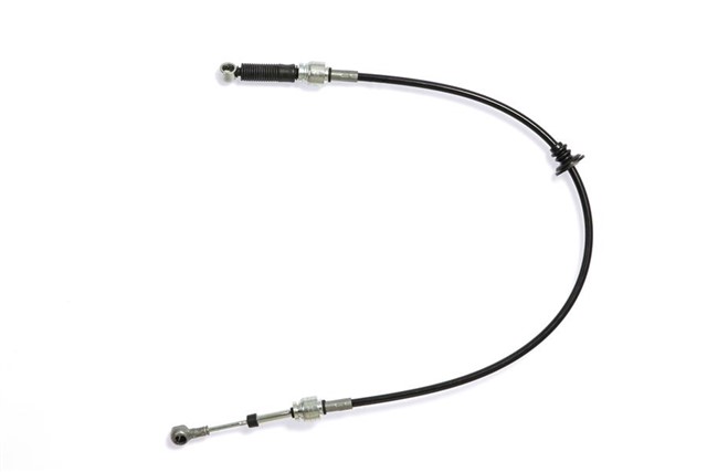 VITES TELI PANDA DEGISTIRICI